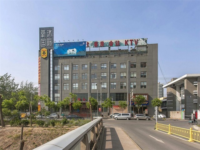 海南电子厂无尘车间工程